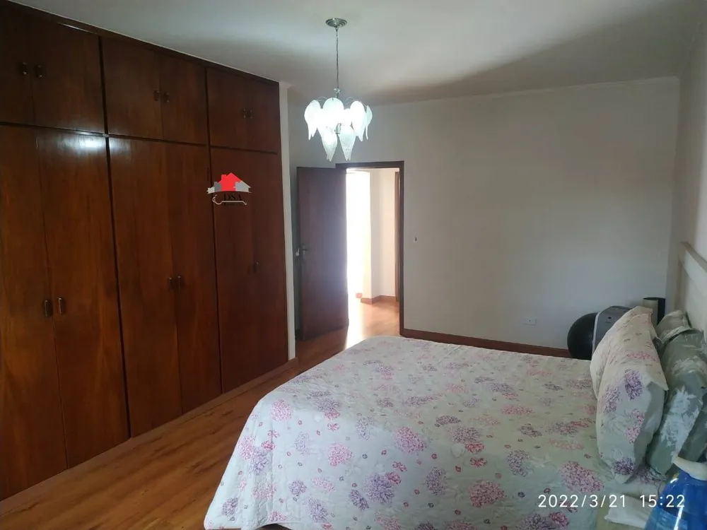 Casa, 3 quartos, 275 m² - Foto 18