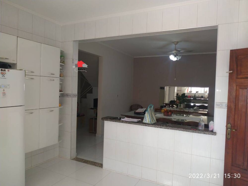 Casa, 3 quartos, 275 m² - Foto 12