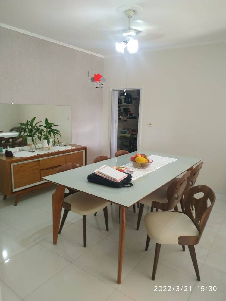 Casa, 3 quartos, 275 m² - Foto 3