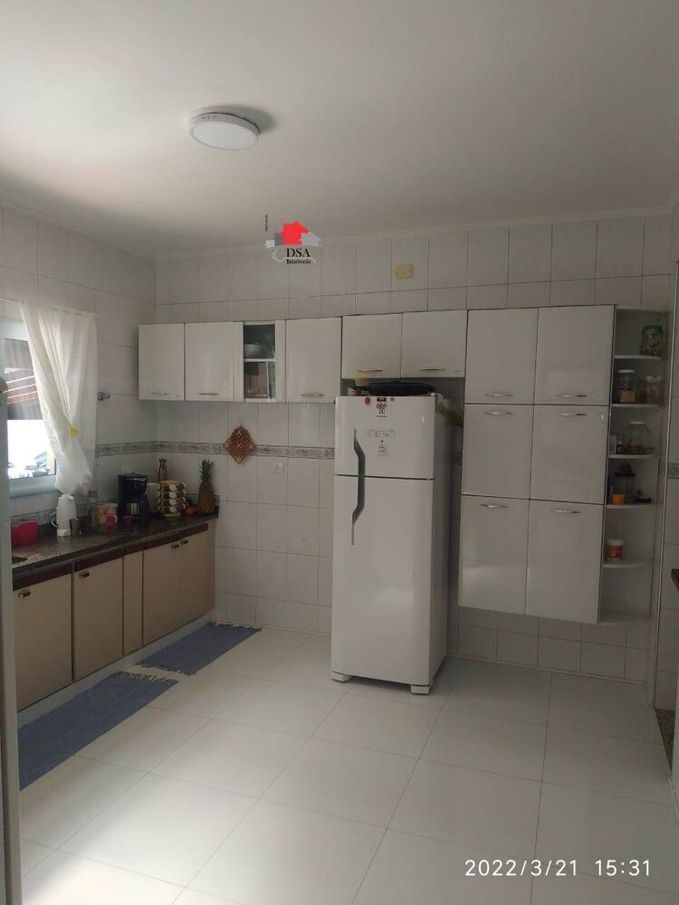Casa, 3 quartos, 275 m² - Foto 14