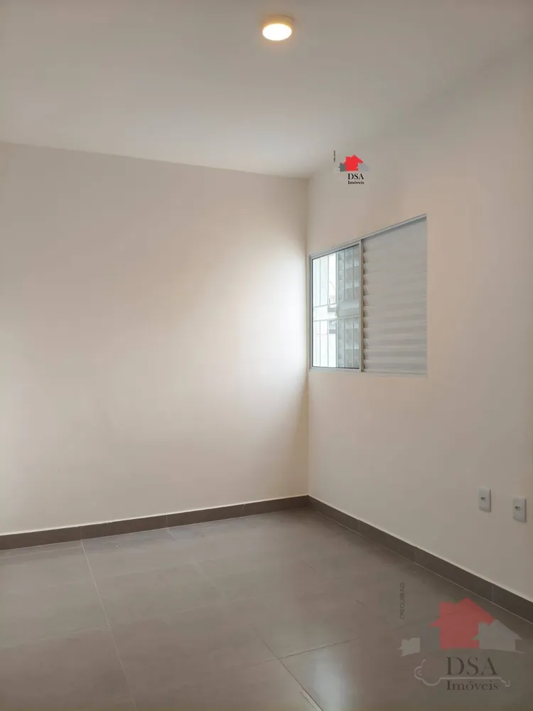 Casa, 3 quartos, 110 m² - Foto 6