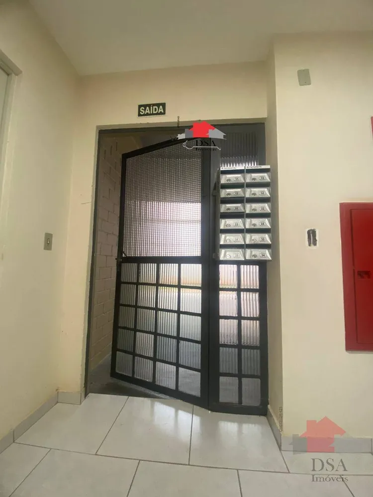 Apartamento, 2 quartos, 73 m² - Foto 7