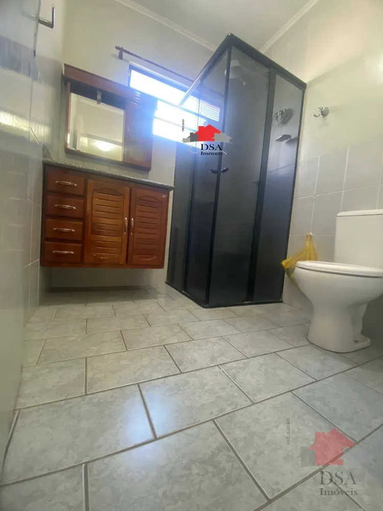 Apartamento, 2 quartos, 73 m² - Foto 6