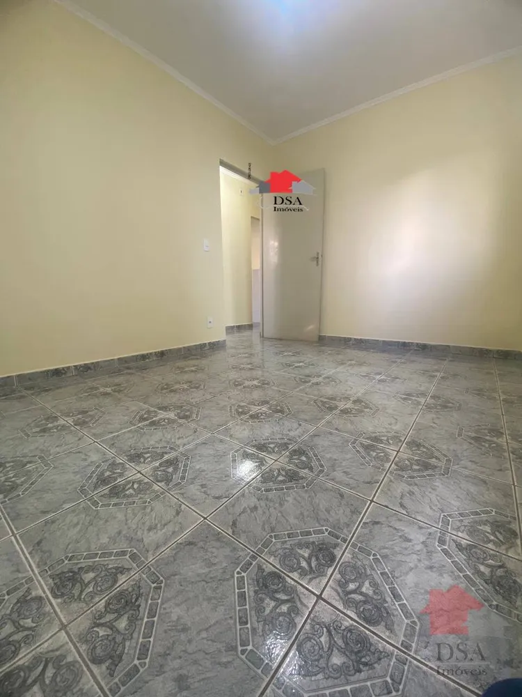 Apartamento, 2 quartos, 73 m² - Foto 5