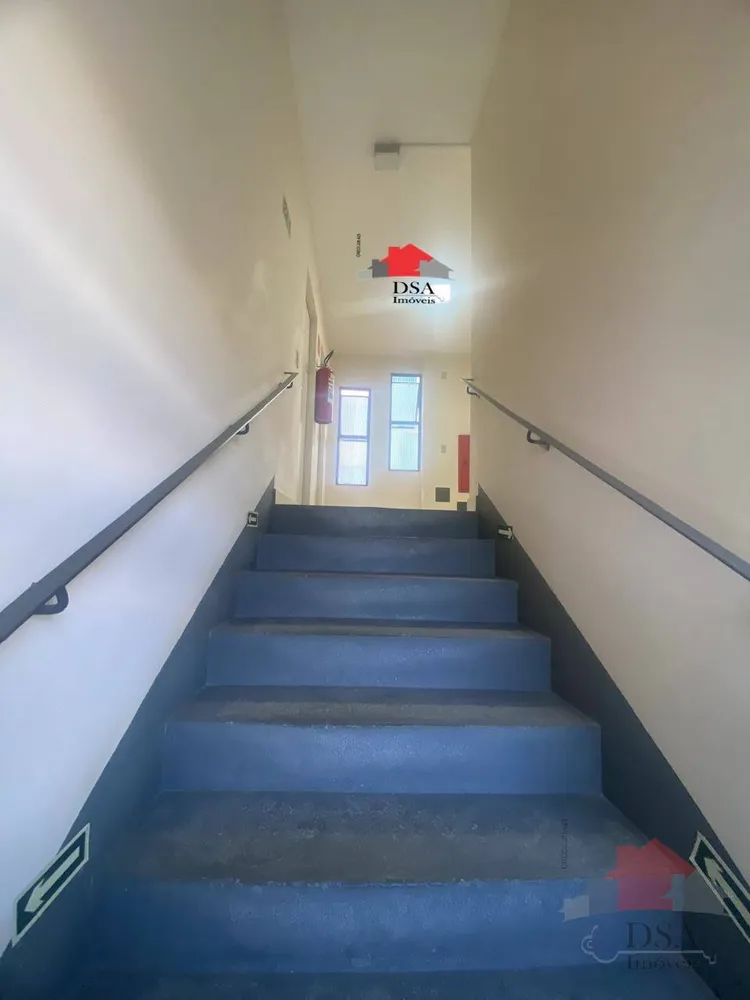 Apartamento, 2 quartos, 73 m² - Foto 2
