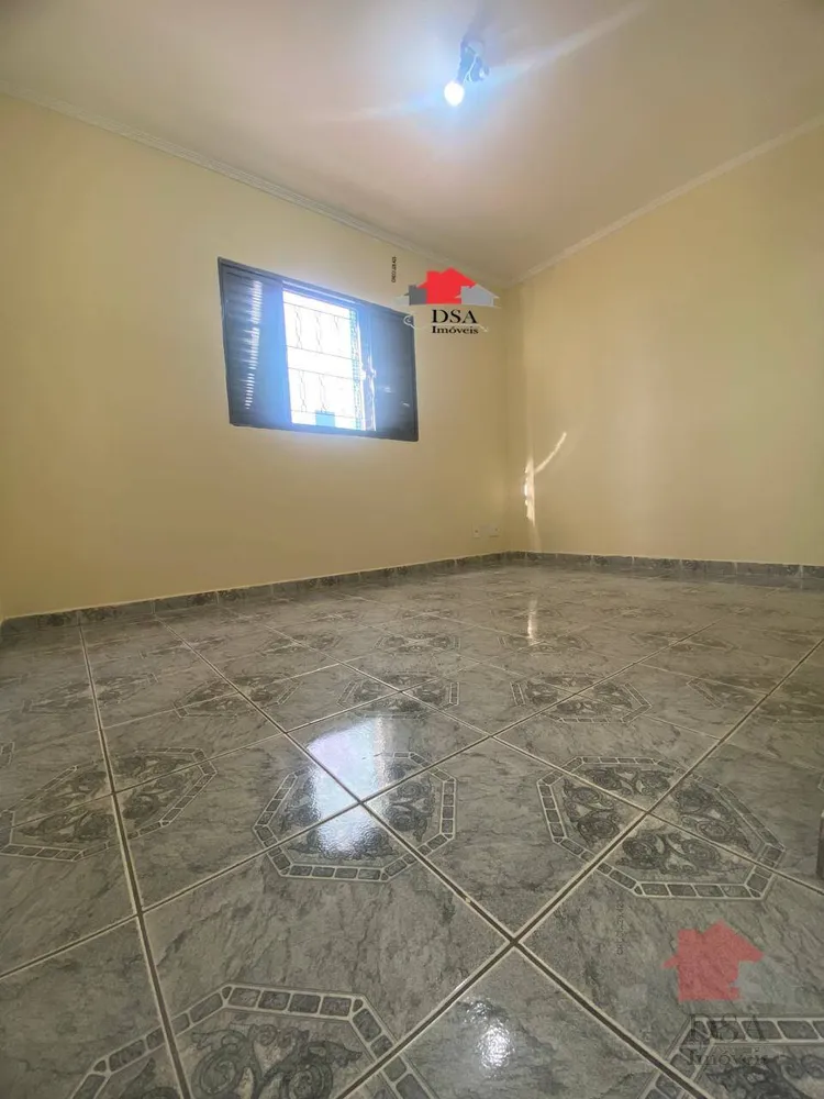 Apartamento, 2 quartos, 73 m² - Foto 4