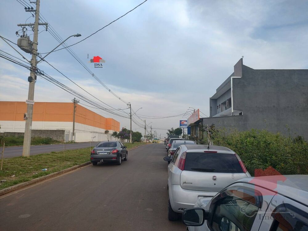 Terreno, 200 m² - Foto 2