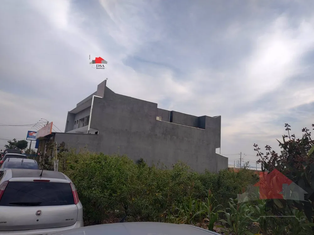 Terreno, 200 m² - Foto 2
