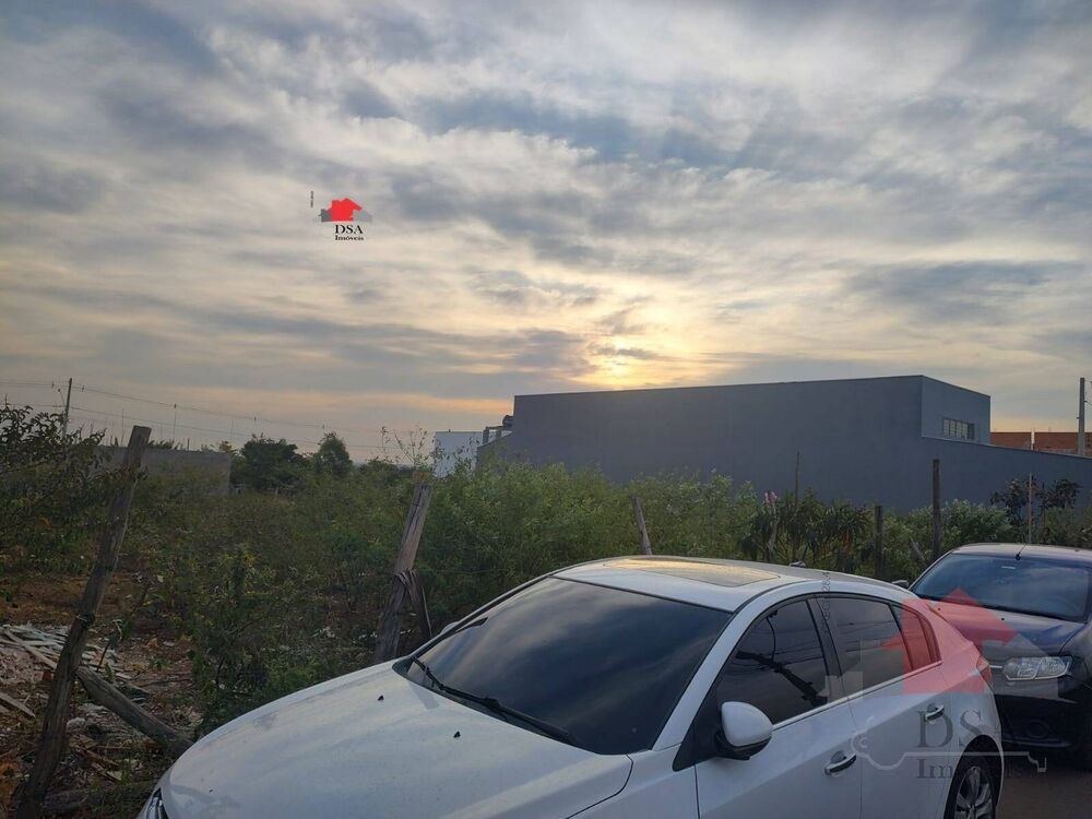 Terreno, 200 m² - Foto 3