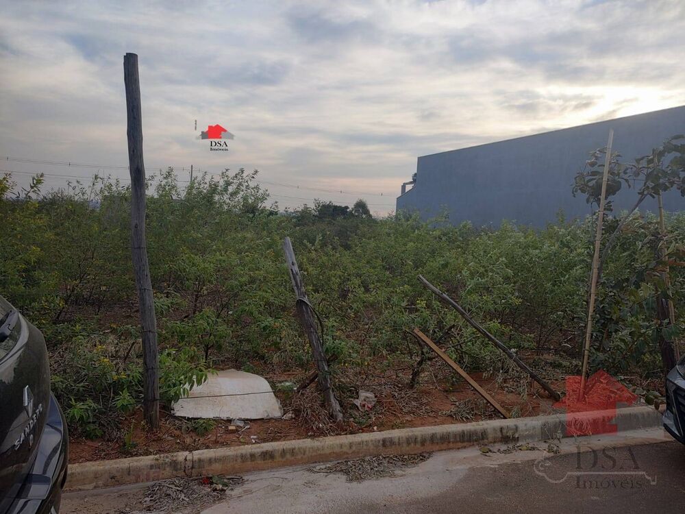 Terreno, 200 m² - Foto 4