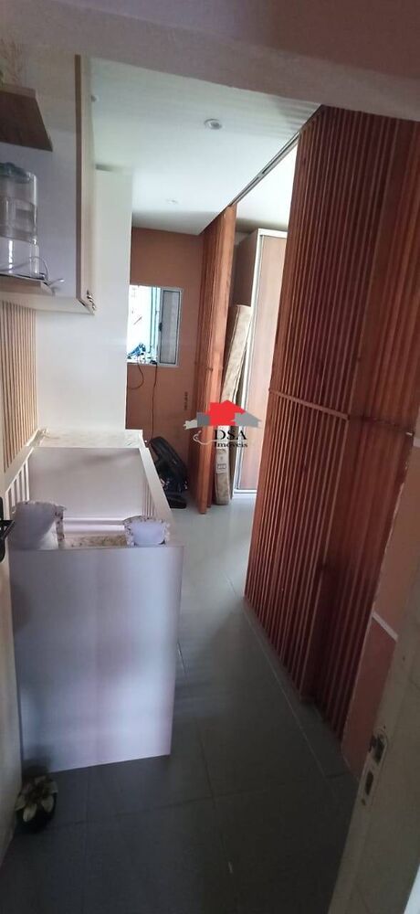 Casa, 4 quartos, 110 m² - Foto 5