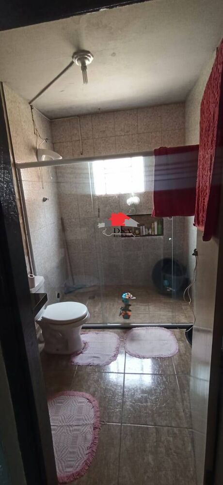 Casa, 4 quartos, 110 m² - Foto 7