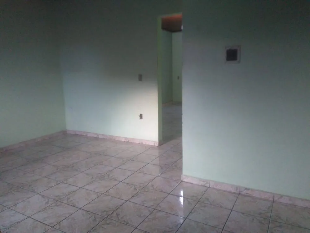 Sala-Conjunto, 25 m² - Foto 4