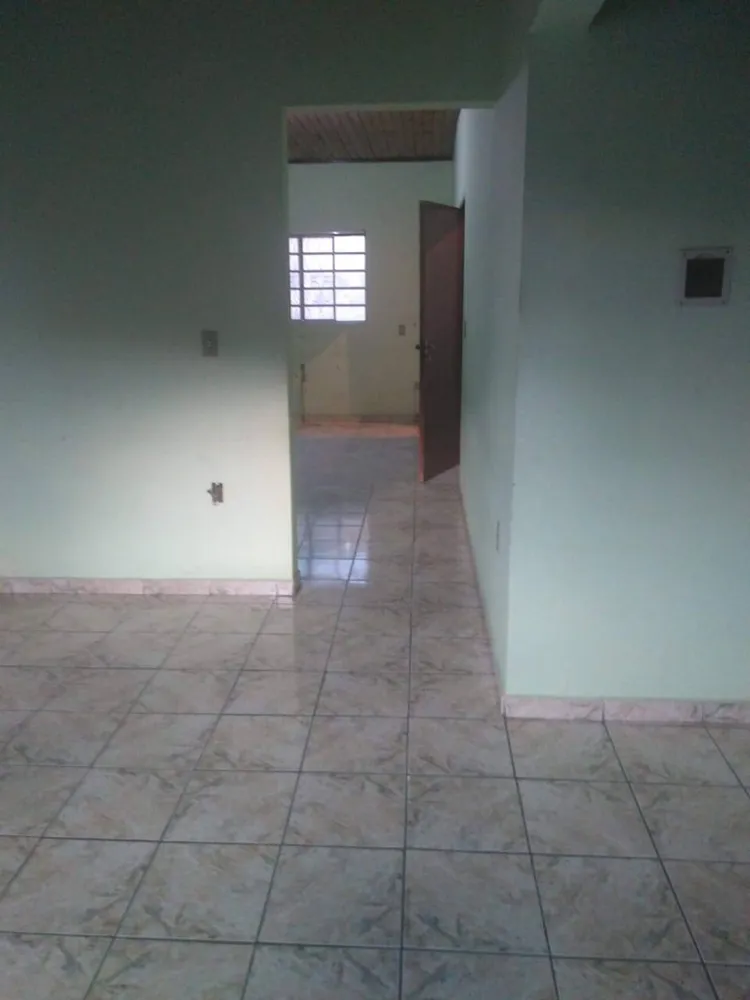 Sala-Conjunto, 25 m² - Foto 6