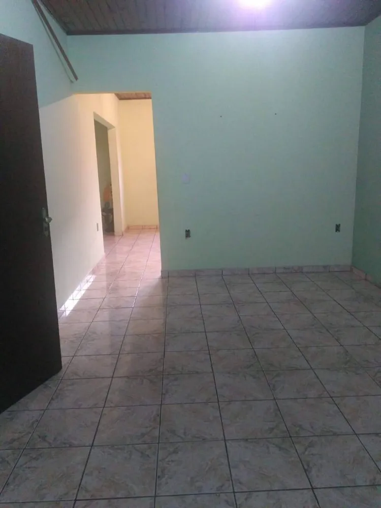 Sala-Conjunto, 25 m² - Foto 2