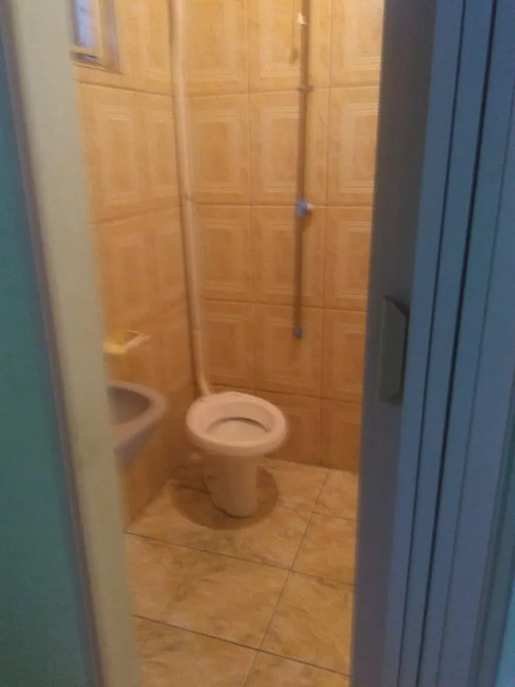 Sala-Conjunto, 25 m² - Foto 5
