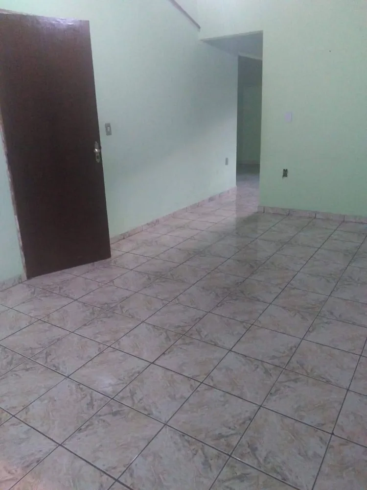 Sala-Conjunto, 25 m² - Foto 3