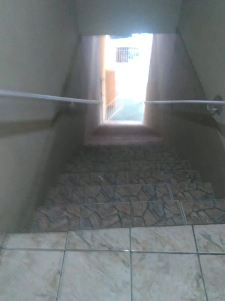 Sala-Conjunto, 25 m² - Foto 7