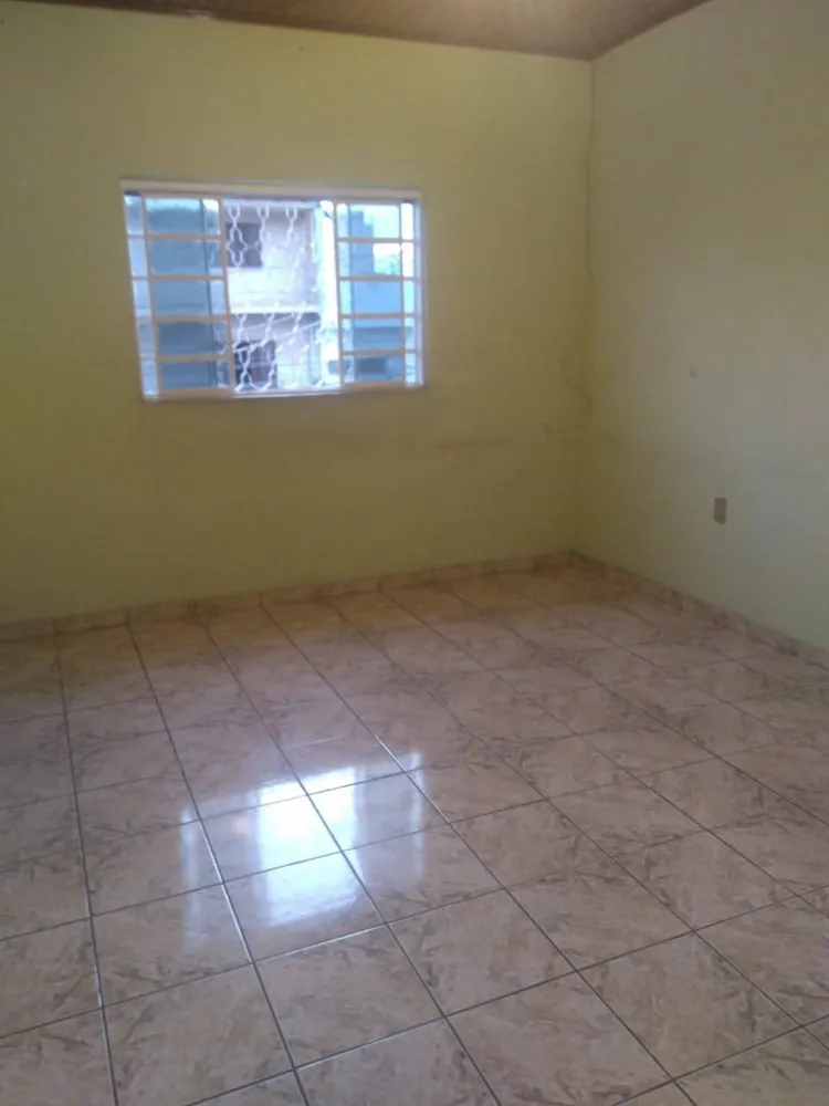 Sala-Conjunto, 25 m² - Foto 1