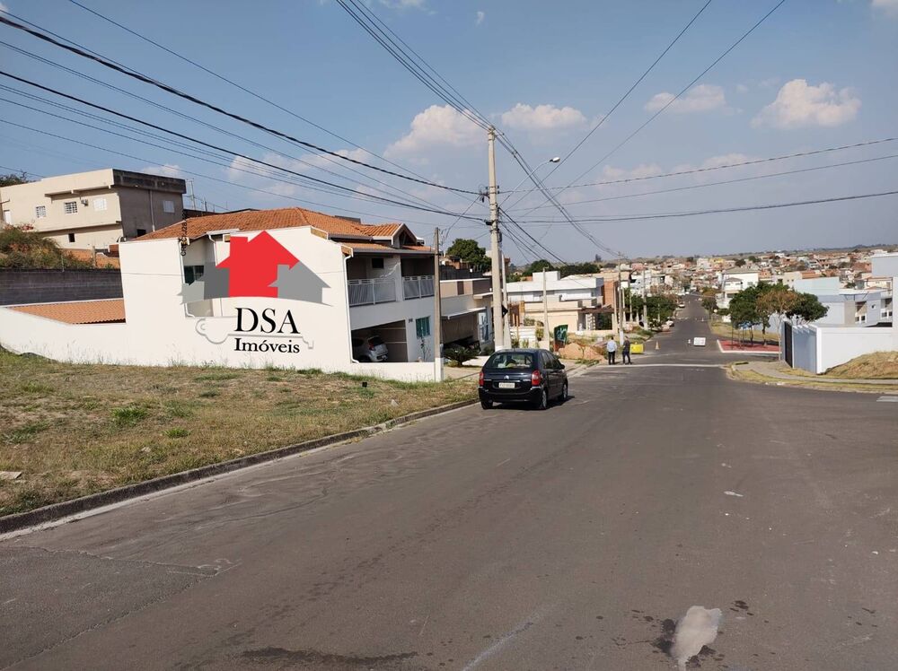 Terreno, 250 m² - Foto 3