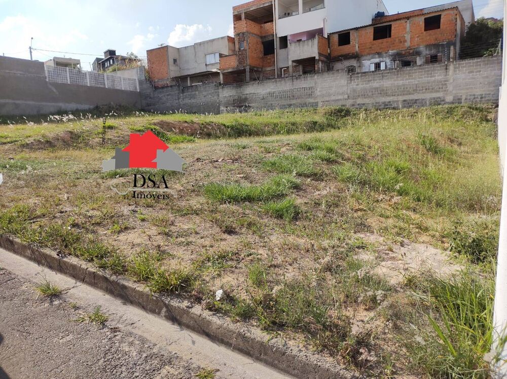 Terreno, 250 m² - Foto 5