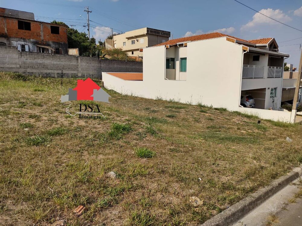 Terreno, 250 m² - Foto 4