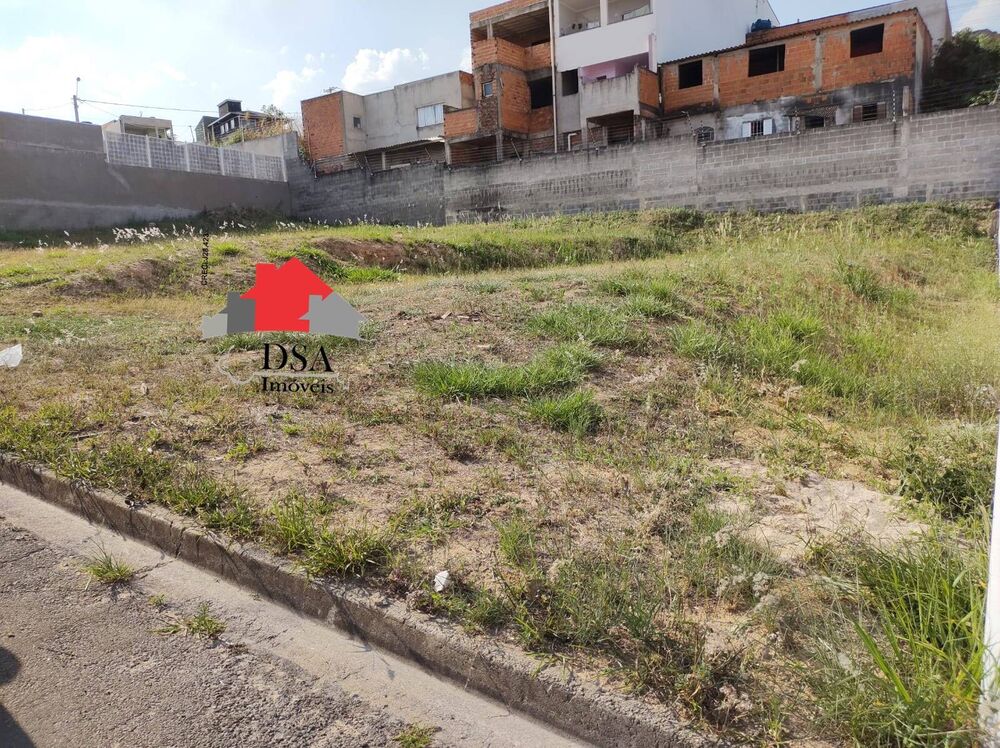 Terreno, 250 m² - Foto 2