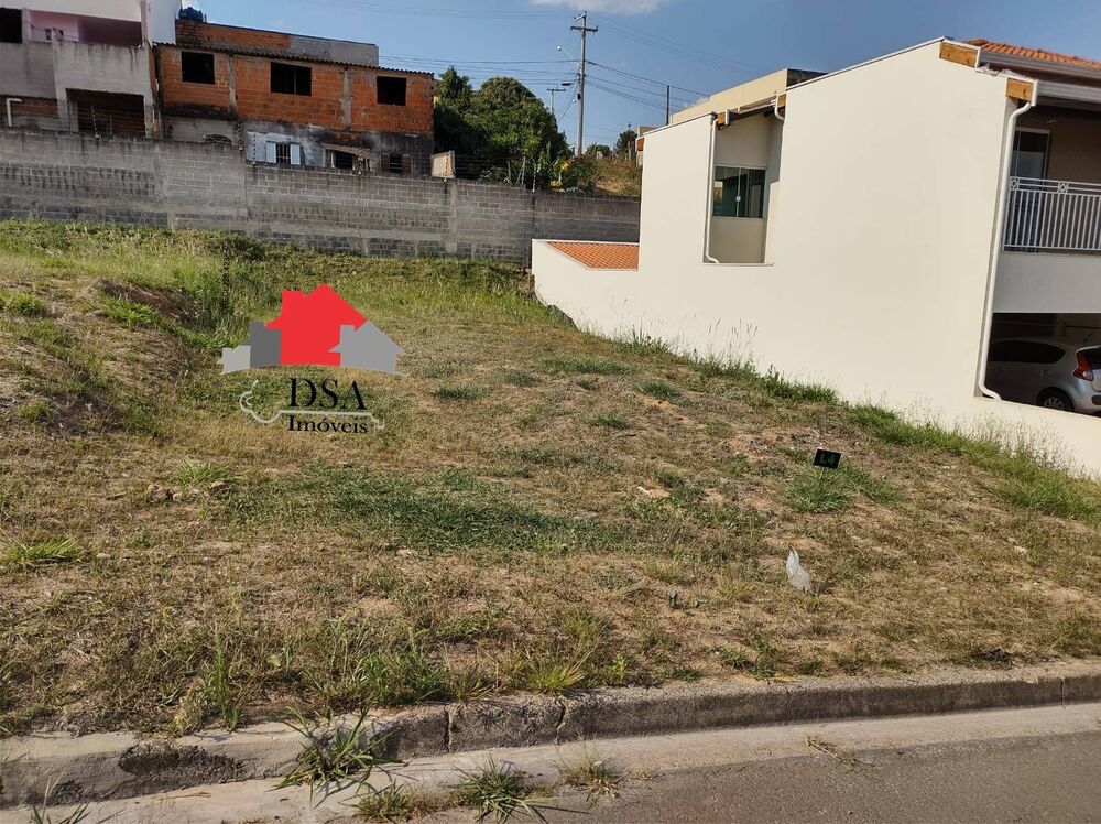 Terreno, 250 m² - Foto 6