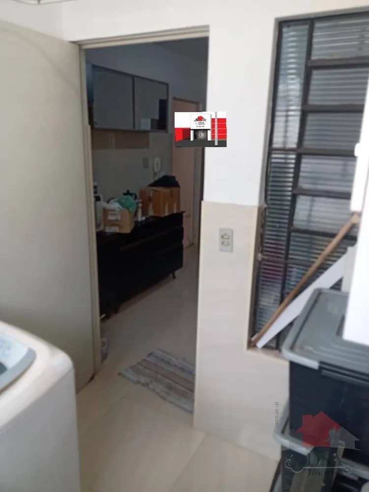 Apartamento, 2 quartos, 66 m² - Foto 6