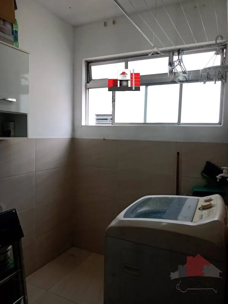 Apartamento, 2 quartos, 66 m² - Foto 4