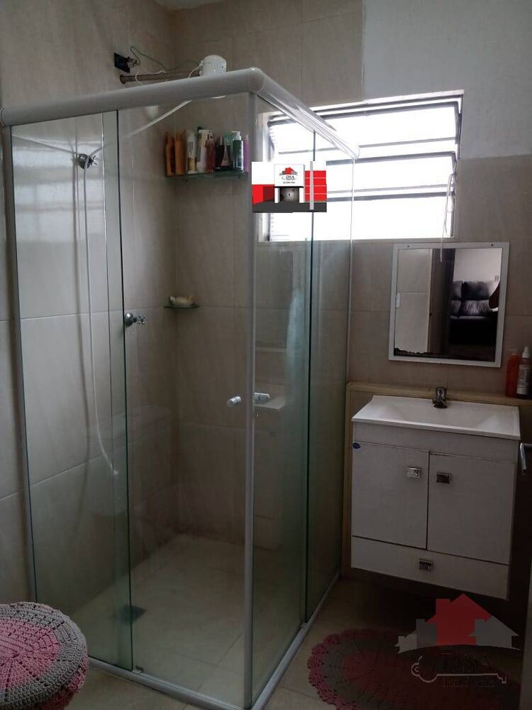 Apartamento, 2 quartos, 66 m² - Foto 3