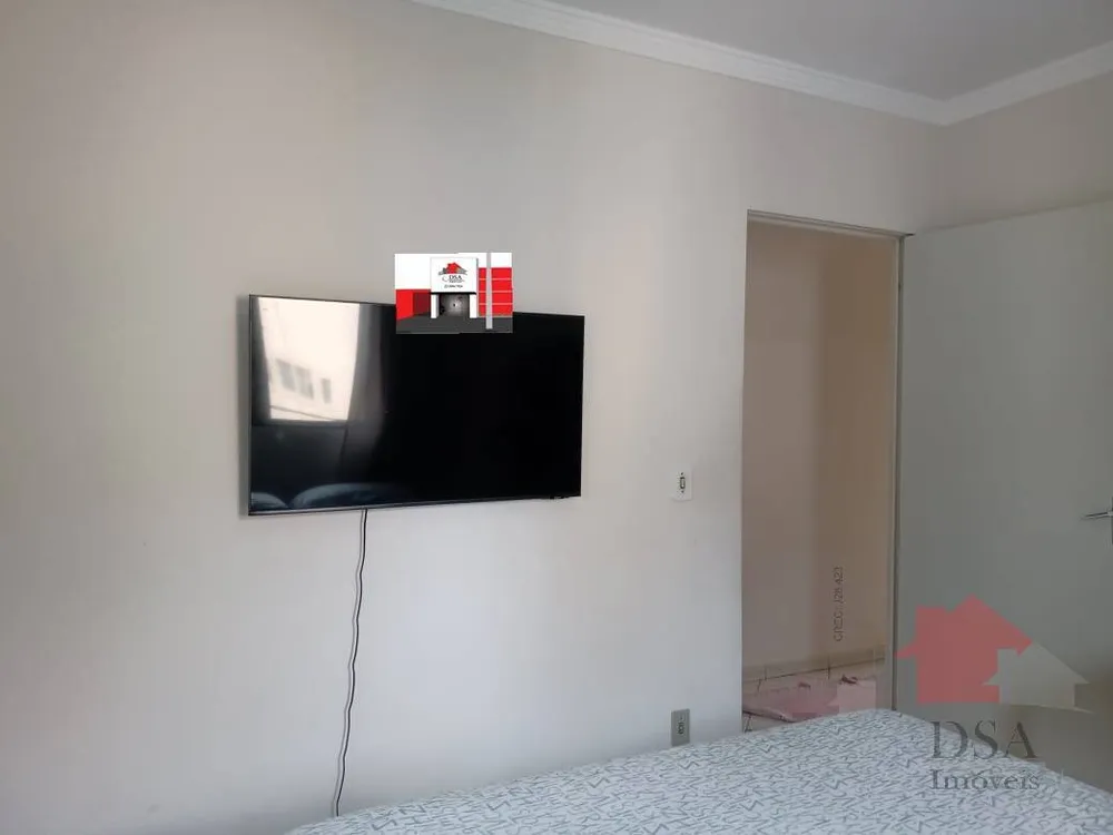 Apartamento, 2 quartos, 66 m² - Foto 15