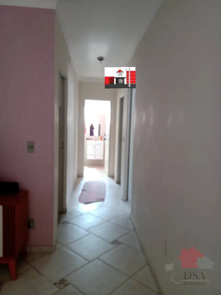 Apartamento, 2 quartos, 66 m² - Foto 14