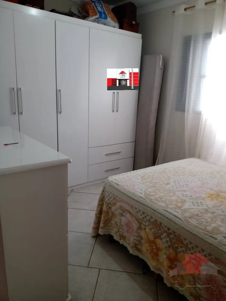Apartamento, 2 quartos, 66 m² - Foto 7