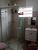 Apartamento, 2 quartos, 66 m² - Foto 3
