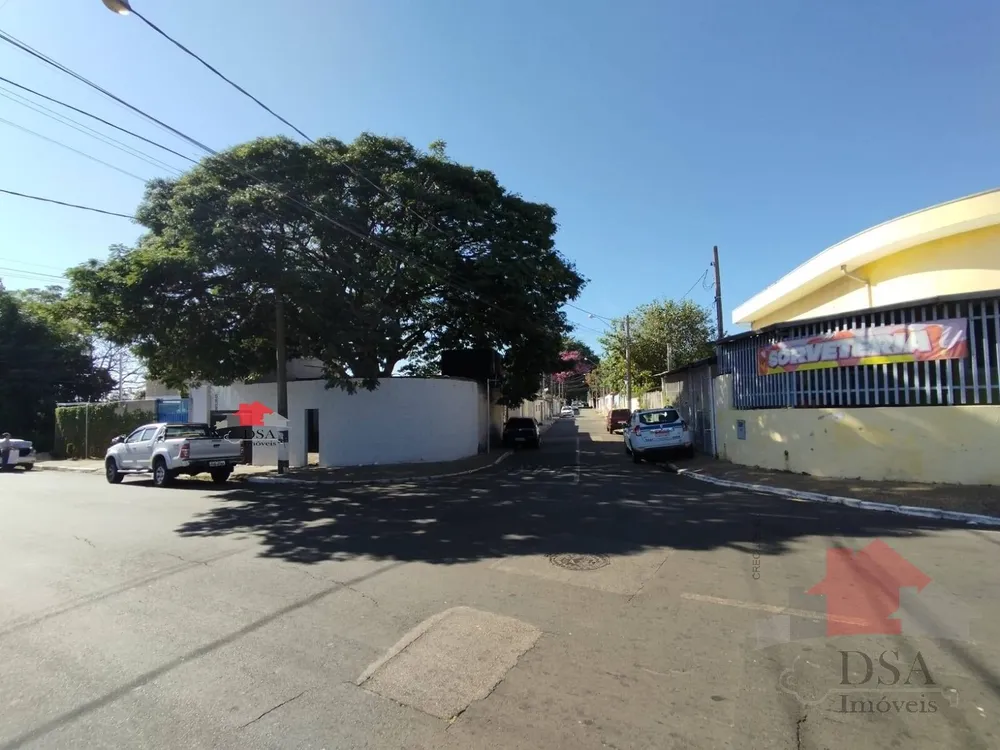 Sala-Conjunto, 80 m² - Foto 4
