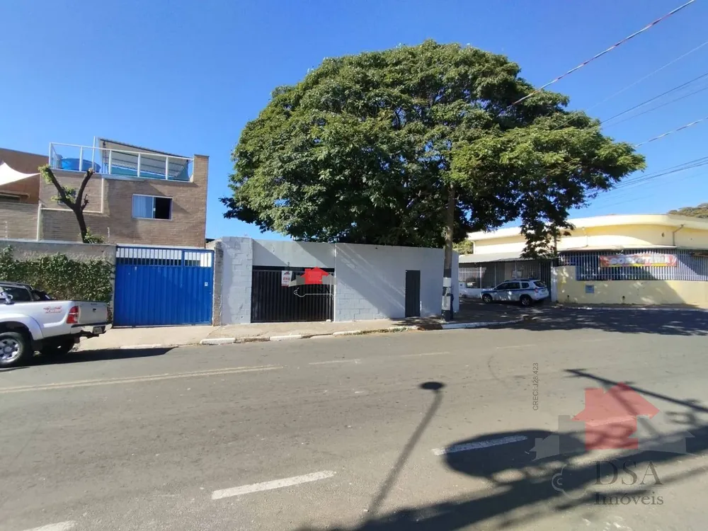 Sala-Conjunto, 80 m² - Foto 3