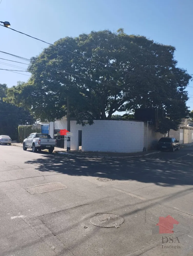 Sala-Conjunto, 80 m² - Foto 1