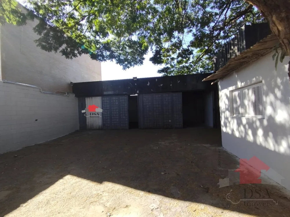 Sala-Conjunto, 80 m² - Foto 10