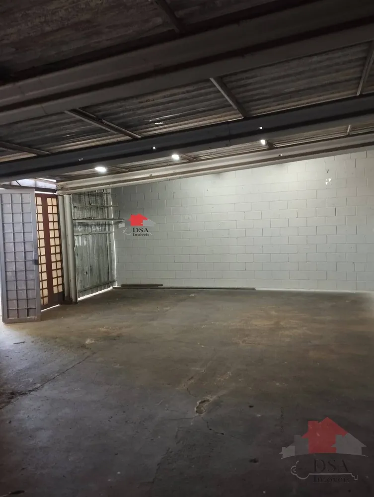 Sala-Conjunto, 80 m² - Foto 12
