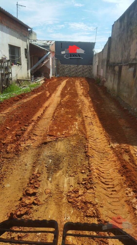 Terreno, 125 m² - Foto 1