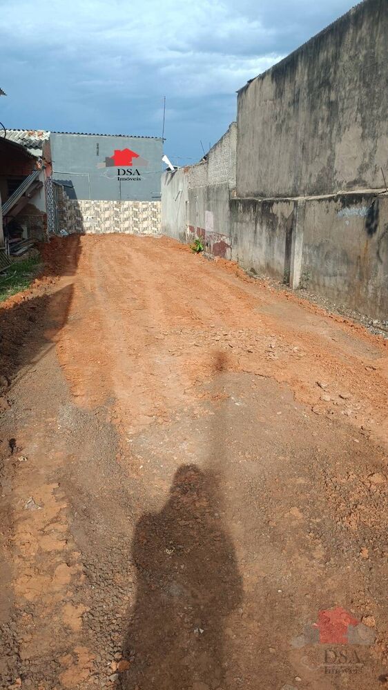 Terreno, 125 m² - Foto 2