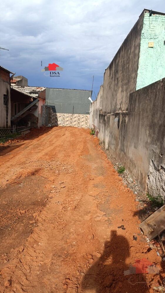 Terreno, 125 m² - Foto 3