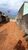 Terreno, 125 m² - Foto 3
