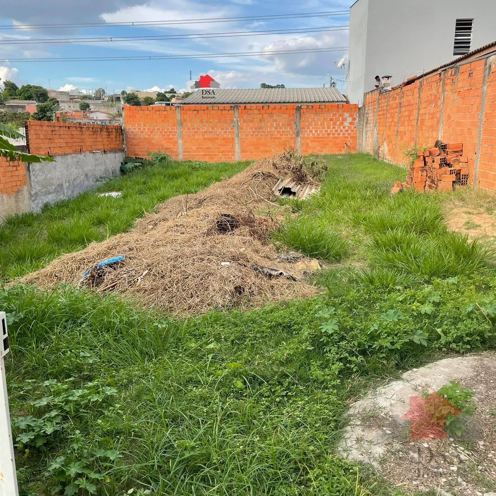 Terreno, 300 m² - Foto 1