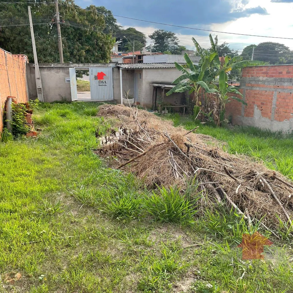 Terreno, 300 m² - Foto 2