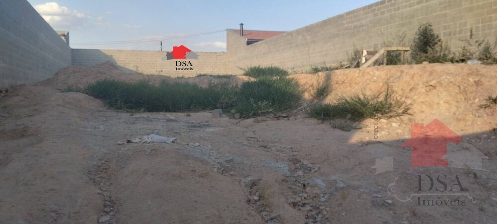 Terreno, 500 m² - Foto 3