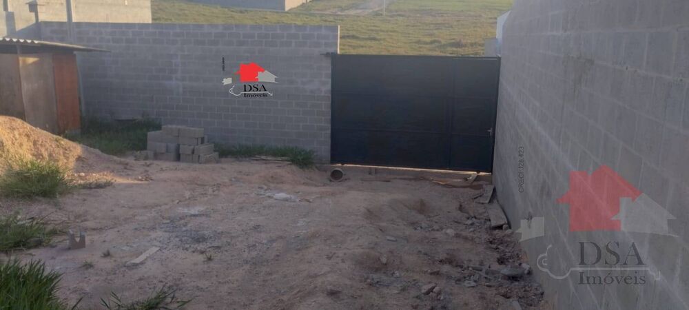 Terreno, 500 m² - Foto 1