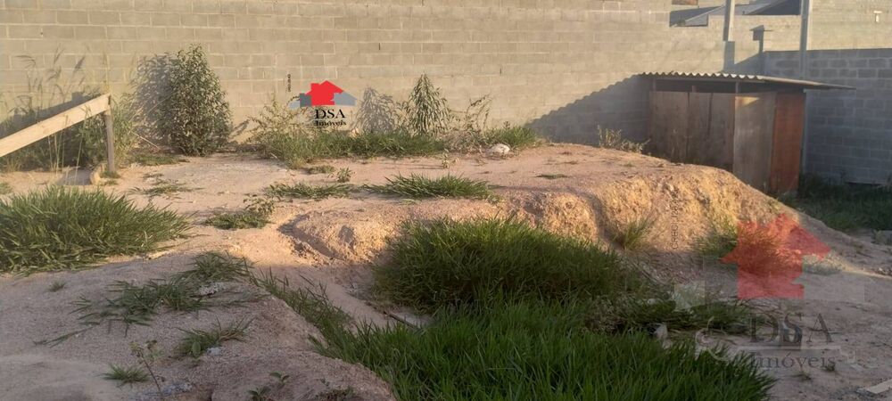 Terreno, 500 m² - Foto 2