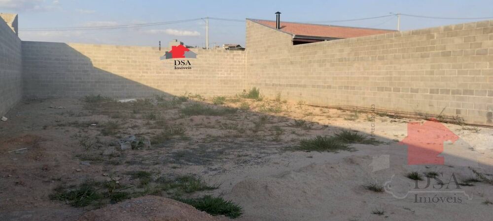 Terreno, 500 m² - Foto 4